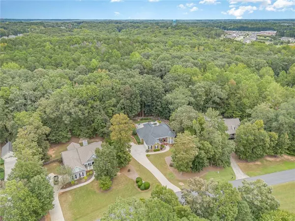 Winder, GA 30680,1201 Dove Creek CIR