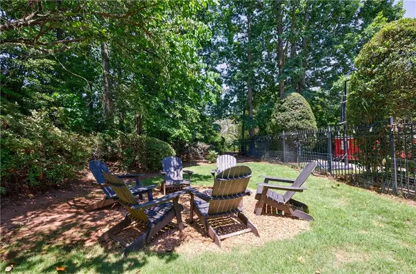 Johns Creek, GA 30022,2005 Westbourne WAY