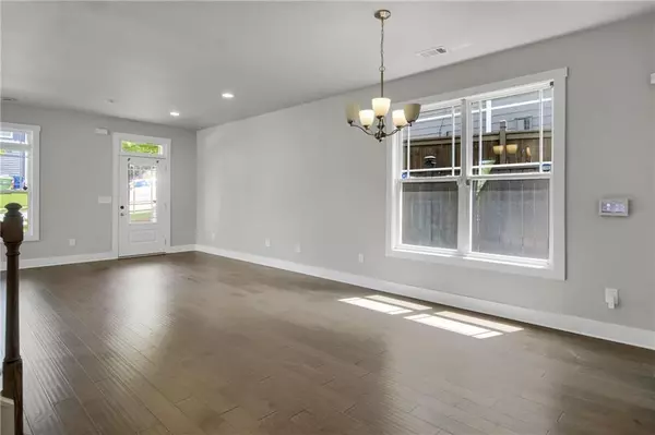 Atlanta, GA 30315,152 Preston