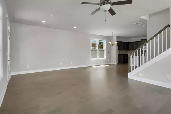 Atlanta, GA 30315,152 Preston