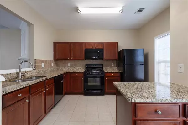 Alpharetta, GA 30004,1038 Annazanes CT