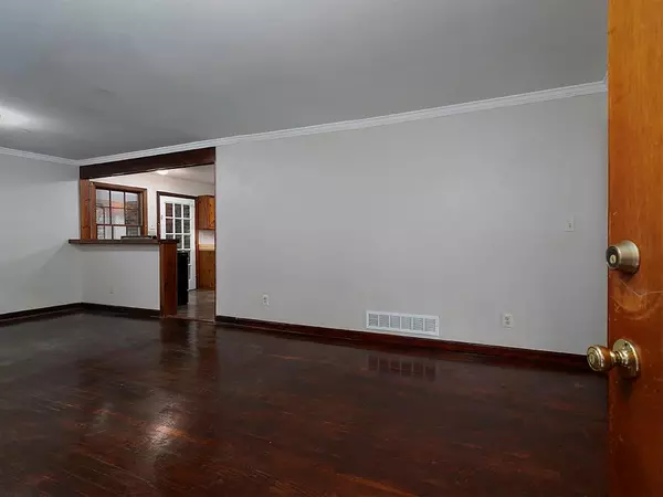 Decatur, GA 30033,858 Gaylemont CIR