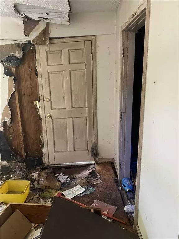 Macon, GA 31206,2350 Anthony TER