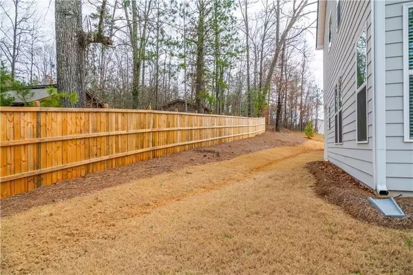 Atlanta, GA 30349,4700 Blake LOOP