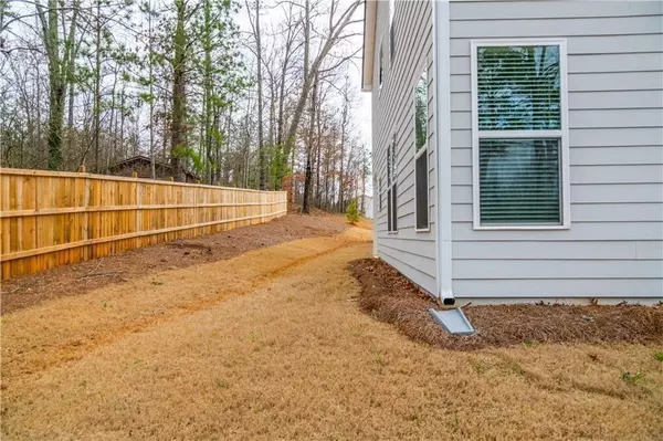Atlanta, GA 30349,4700 Blake LOOP