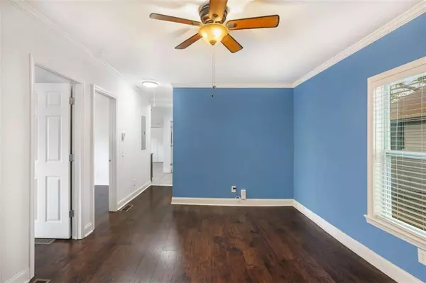 Hapeville, GA 30354,3378 Lavista DR