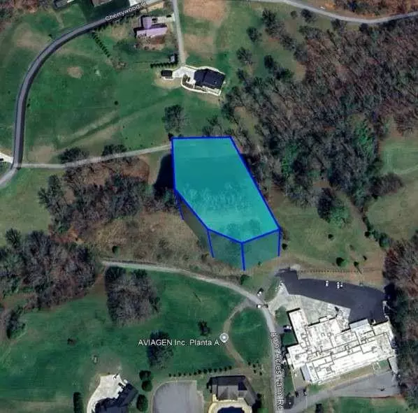 Blairsville, GA 30512,0 Arbor Acres Farm RD