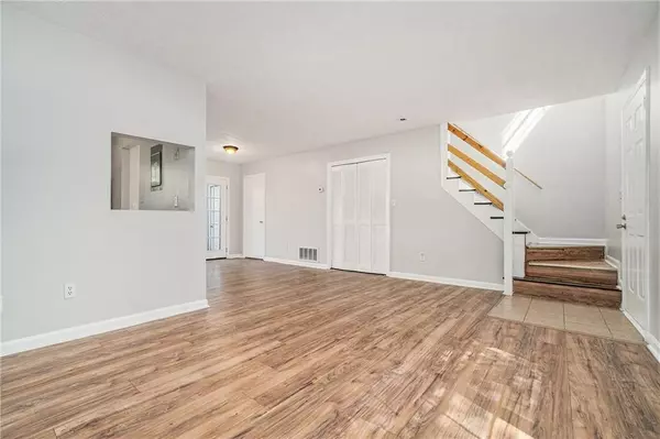 Austell, GA 30106,1984 Padgett DR