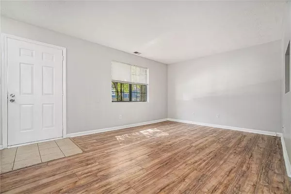 Austell, GA 30106,1984 Padgett DR