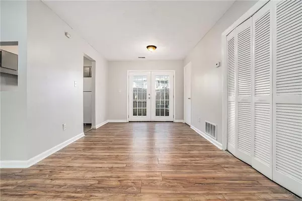 Austell, GA 30106,1984 Padgett DR