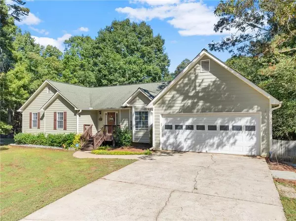 Cumming, GA 30041,6745 Payton RD