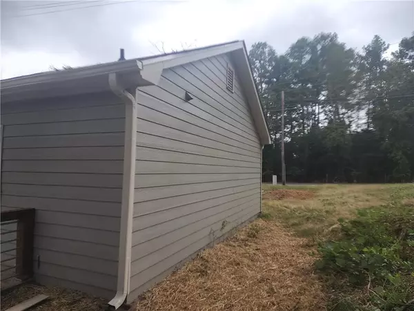 Covington, GA 30014,6130 Geiger ST NW