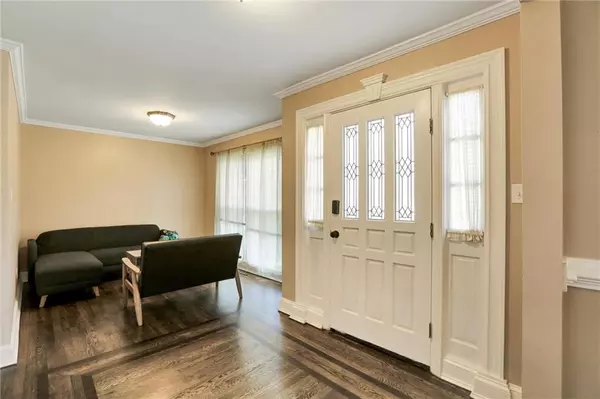 Lawrenceville, GA 30044,305 Melanie WAY