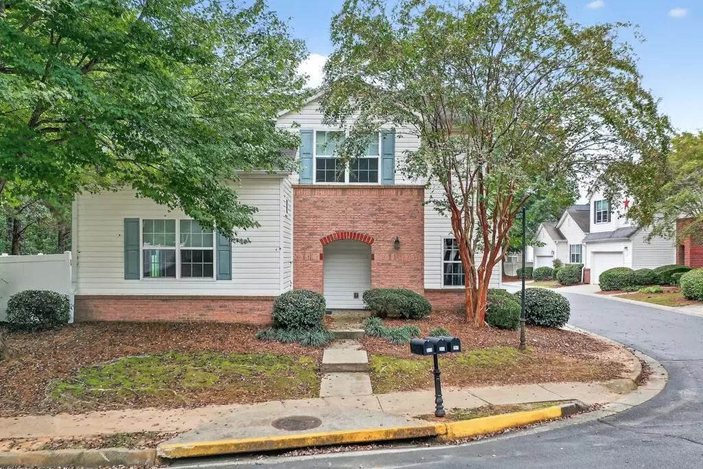 Woodstock, GA 30188,363 Hiawassee DR