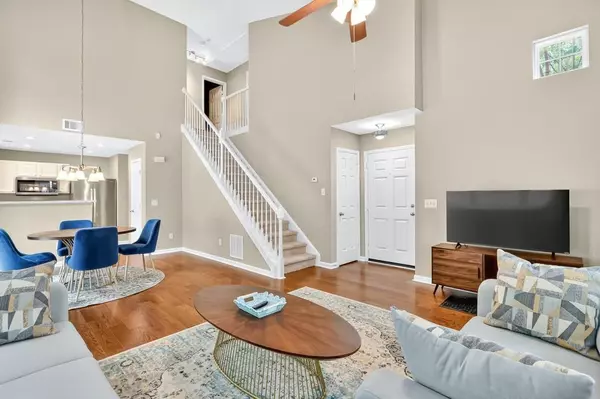 Woodstock, GA 30188,363 Hiawassee DR