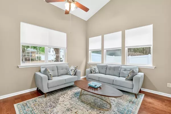 Woodstock, GA 30188,363 Hiawassee DR