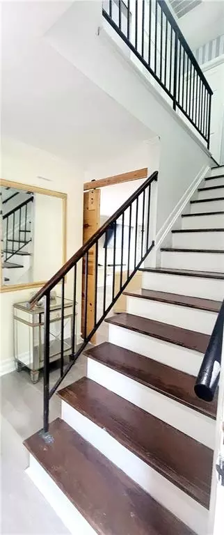 Lawrenceville, GA 30044,1014 Country CT