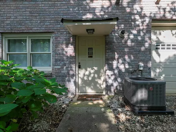 Cumming, GA 30041,2270 Pilgrim Mill WAY