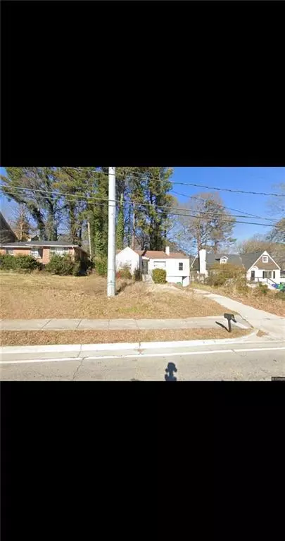 3542 Glenwood RD, Decatur, GA 30032