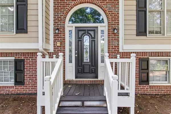 Acworth, GA 30101,73 Maplelake CT