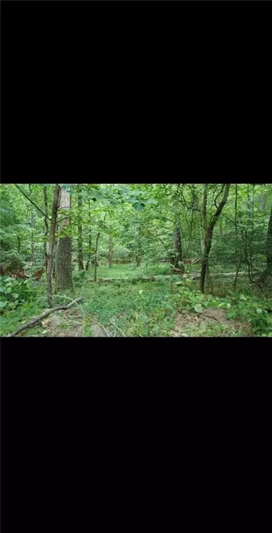 Lilburn, GA 30047,2877 Heather Row RDG SW