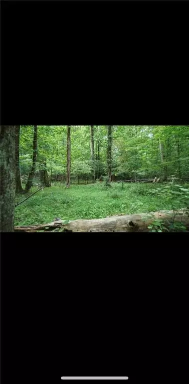 Lilburn, GA 30047,2877 Heather Row RDG SW