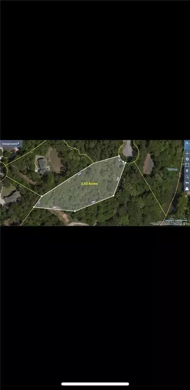 Lilburn, GA 30047,2877 Heather Row RDG SW
