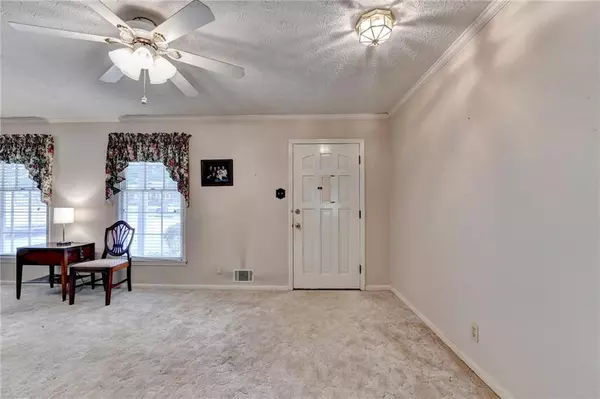 Lawrenceville, GA 30046,136 Lancelot WAY