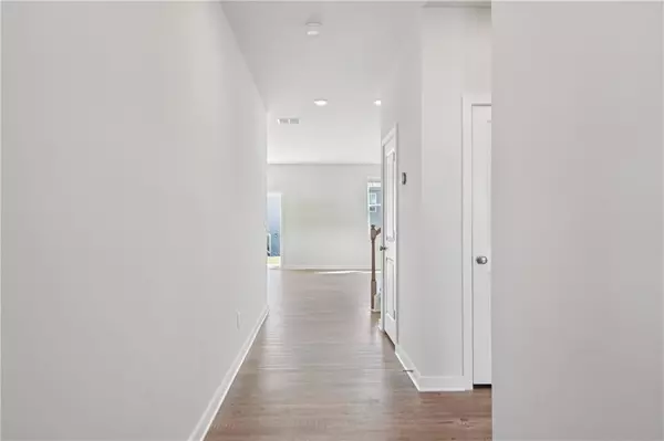 Grayson, GA 30017,2645 Mourning Dove DR