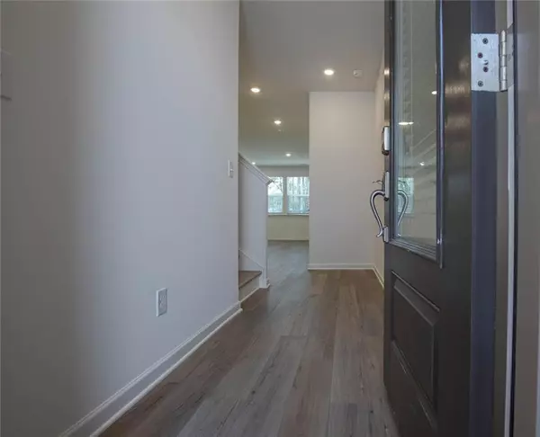 Buford, GA 30519,2926 Alliteration AVE