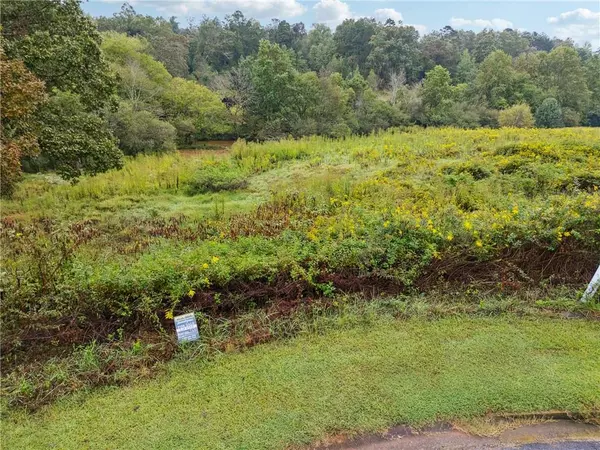 Demorest, GA 30535,877 SWEETGRASS CT