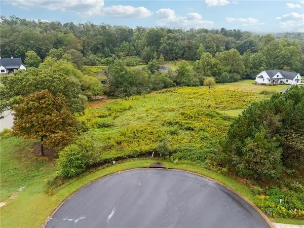 Demorest, GA 30535,877 SWEETGRASS CT