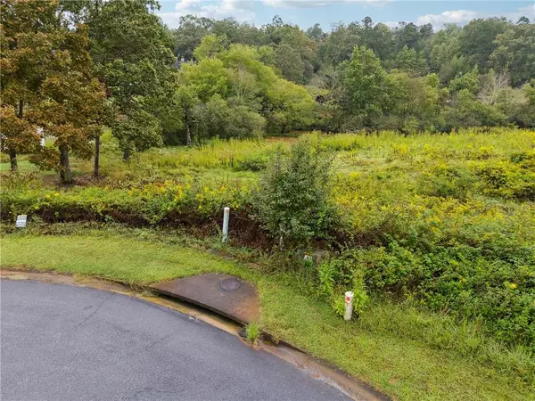 Demorest, GA 30535,877 SWEETGRASS CT
