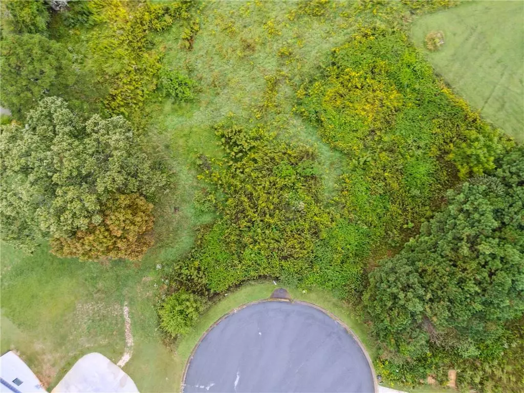 Demorest, GA 30535,877 SWEETGRASS CT