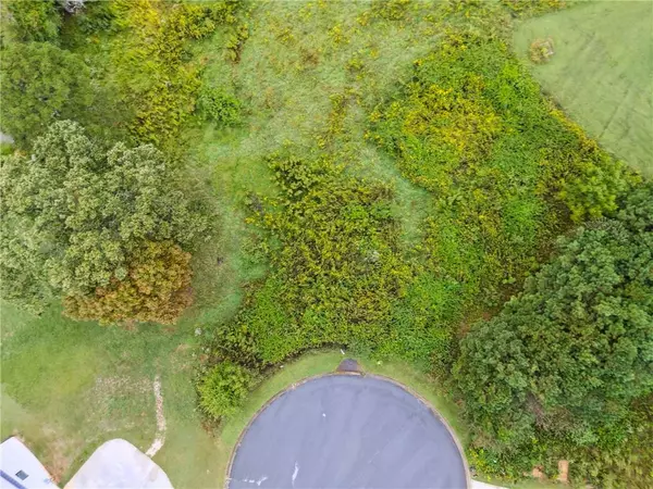 877 SWEETGRASS CT, Demorest, GA 30535