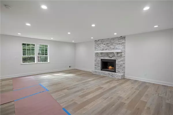 Snellville, GA 30039,3456 Village Glen CT