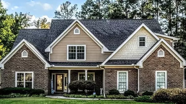 132 Fisher Mill DR, Mcdonough, GA 30252