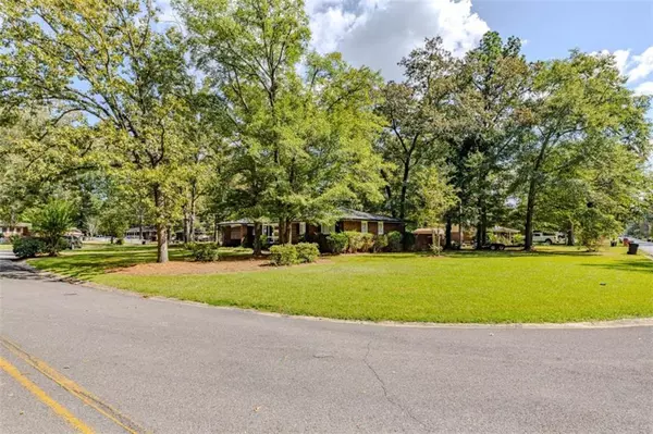 Rome, GA 30165,2 Eugenia CIR