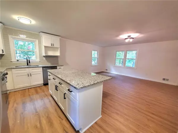 Jasper, GA 30143,653 Pioneer RD