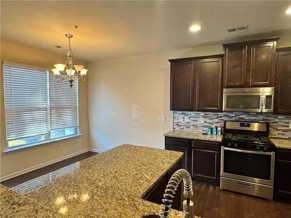 Cumming, GA 30040,3405 Castleberry Village CIR