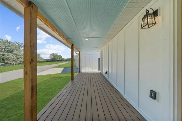 Dawsonville, GA 30534,518 Overlook DR