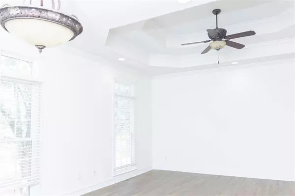 Mcdonough, GA 30253,166 Glen Eagle WAY