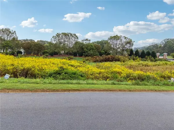 136 Sweetgrass DR, Demorest, GA 30535