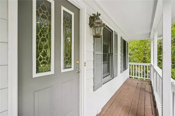 Sugar Hill, GA 30518,5605 Austin Garner RD