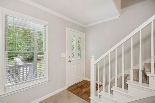 Sugar Hill, GA 30518,5605 Austin Garner RD