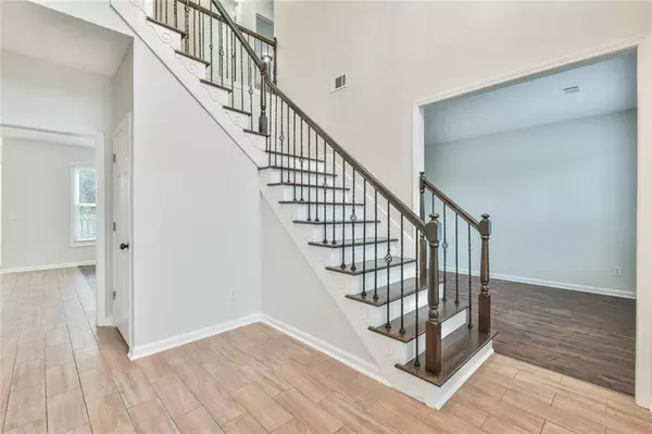Suwanee, GA 30024,105 Treemont TRCE