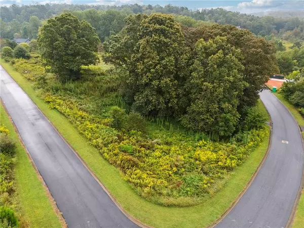 Demorest, GA 30535,1344 Blue Grass CT