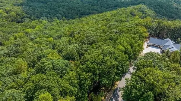 Cleveland, GA 30528,0 Mountainside DR