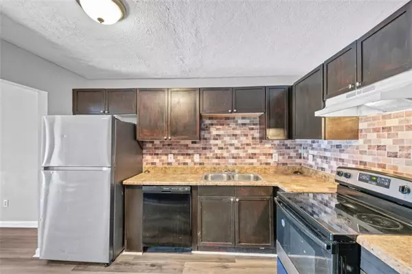 Decatur, GA 30034,3575 Oakvale Road #504