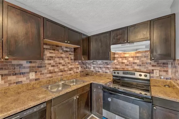 Decatur, GA 30034,3575 Oakvale Road #504